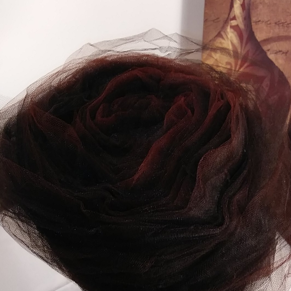 Net Material - image 3